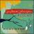 Happiness von Jaylene Johnson