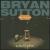 Almost Live von Bryan Sutton