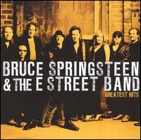 Greatest Hits [2009] von Bruce Springsteen