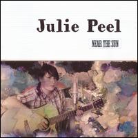 Near the Sun von Julie Peel