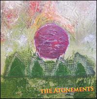 Atonements von The Atonements
