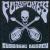 Lysergic Legacy von The Fuzztones