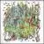 O'o von John Zorn