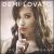 Here We Go Again [Single] von Demi Lovato