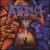 Unquestionable Presence: Live at Wacken/Pieces of Time 1988-1993 von Atheist