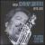 From Johnny Griffin with Love von Johnny Griffin