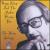 Navy Swings von André Previn