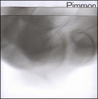 Smudge Another Yesterday von Pimmon
