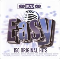 Original Hits: Easy von Various Artists