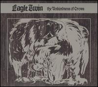 Unkindness of Crows von Eagle Twin