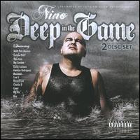 Deep in the Game von Nino