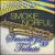 Renditions: Smokie Norful Tribute von Various Artists