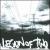 Riffs von Legion of Two