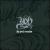 Great Cessation von YOB