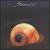 Snail/Flow von Snail