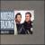 Steel Box Collection: Greatest Hits von Modern Talking