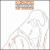 Mind of Its Own, Vol. 2: The Upgrade von Karizma