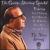 Navy Swings von George Shearing