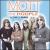 All the Live Dudes von Mott the Hoople