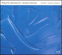 Under Italian Skies von Andrea Donati