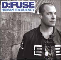 Human Frequency von D:Fuse