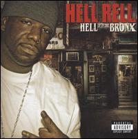 Loyalty von Hell Rell