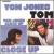 Close Up/Tom von Tom Jones