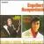 We Made It Happen/Sweetheart von Engelbert Humperdinck