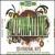 Alternative: 120 Original Hits von Various Artists