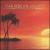 Caribbean Nights von David Arkenstone