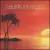 Caribbean Nights von David Arkenstone