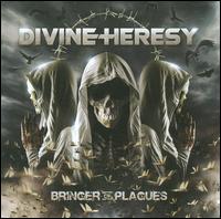 Bringer of Plagues von Divine Heresy