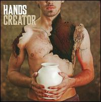 Creator von Hands