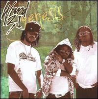 Genesis von Ward 21