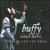 Running for the Drum [Limited Edition] von Buffy Sainte-Marie
