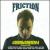 Assassin, Vol. 1 von DJ Friction