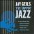 Toe Tappin' Jazz von J. Geils