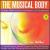 Musical Body [Box Set] von David Ison