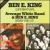 Supernatural/Benny and Us [Bonus Tracks] von Ben E. King