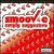 Simply Suggestive von Smoov-E