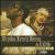 Suspicion, Vol. 2 von Brotha Lynch Hung