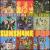 Chartbusters USA: Sunshine Pop von Various Artists