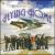 Flying Home von Kentucky Jazz Repertory Orchestra