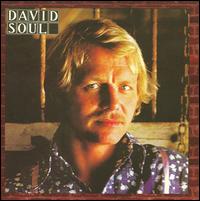 David Soul von David Soul