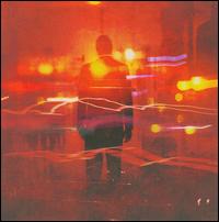 Anno Domini High Definition von Riverside