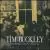 Live at the Folklore Center, NYC: March 6th, 1967 von Tim Buckley