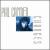 Changes von Phil Carmen