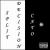 Split Decision von Cato