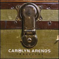 Travelers von Carolyn Arends