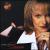 More Than a Season von Kim Tabor